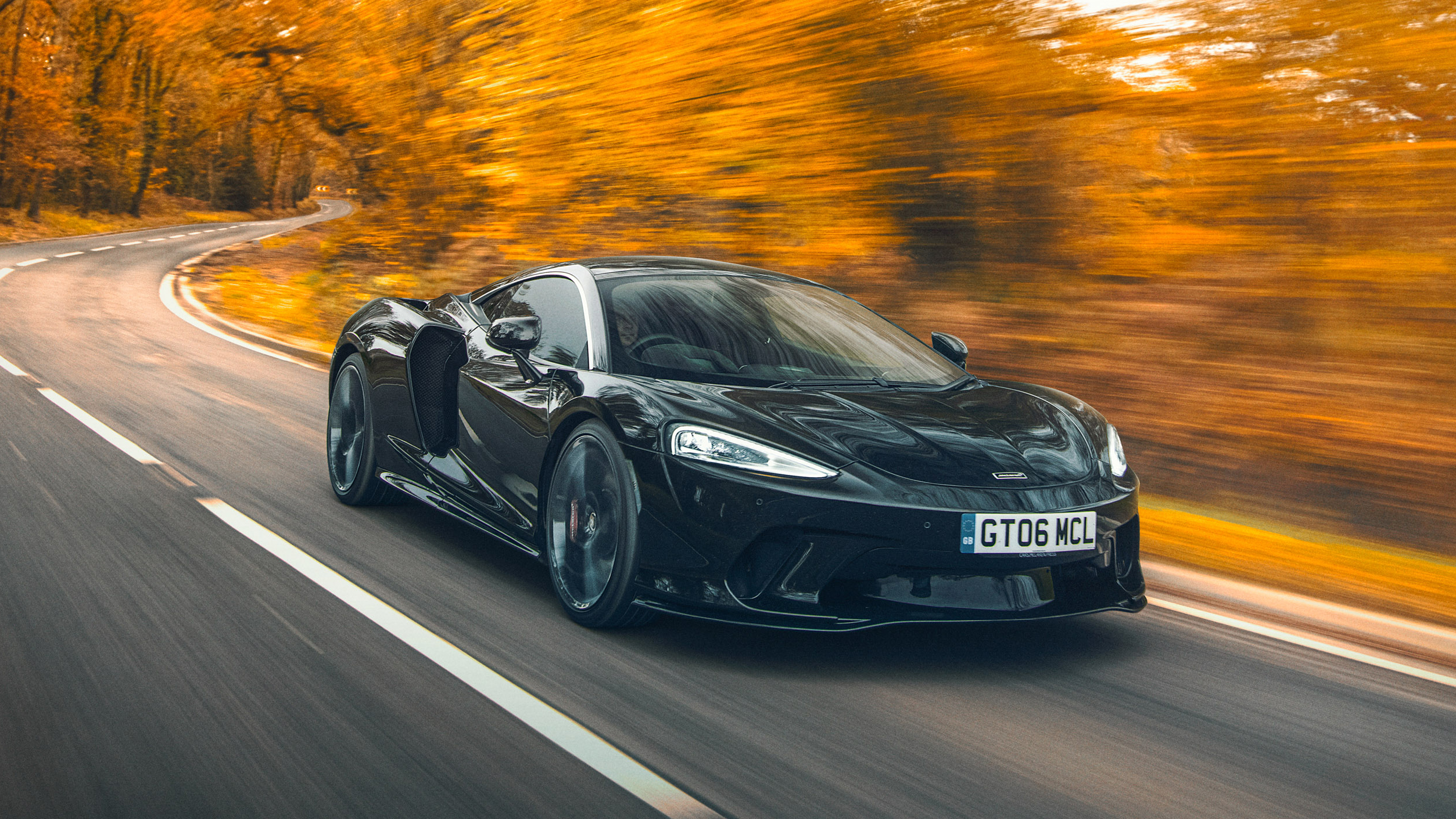 Maclaren reviews outlet